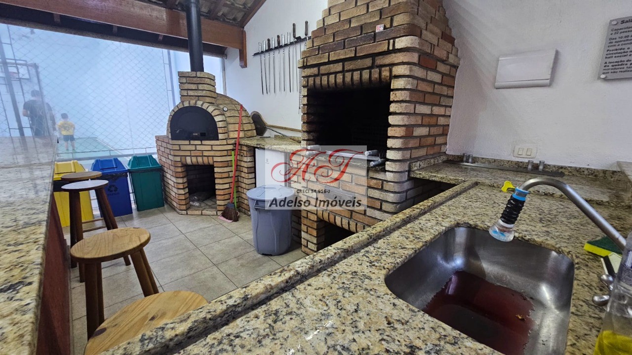 Apartamento, 4 quartos, 123 m² - Foto 42