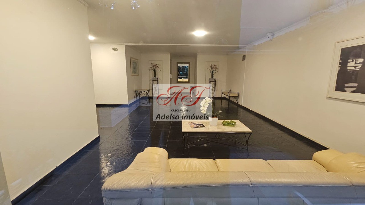 Apartamento, 4 quartos, 123 m² - Foto 4