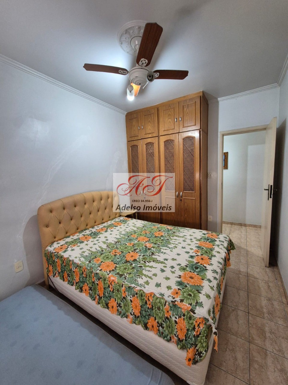 Apartamento, 2 quartos, 119 m² - Foto 9