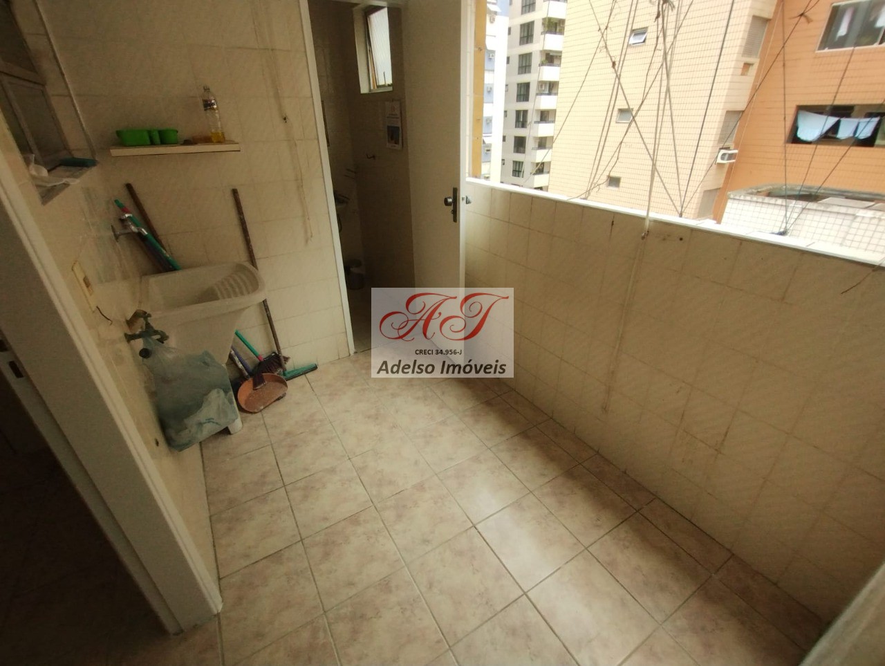 Apartamento, 2 quartos, 100 m² - Foto 13