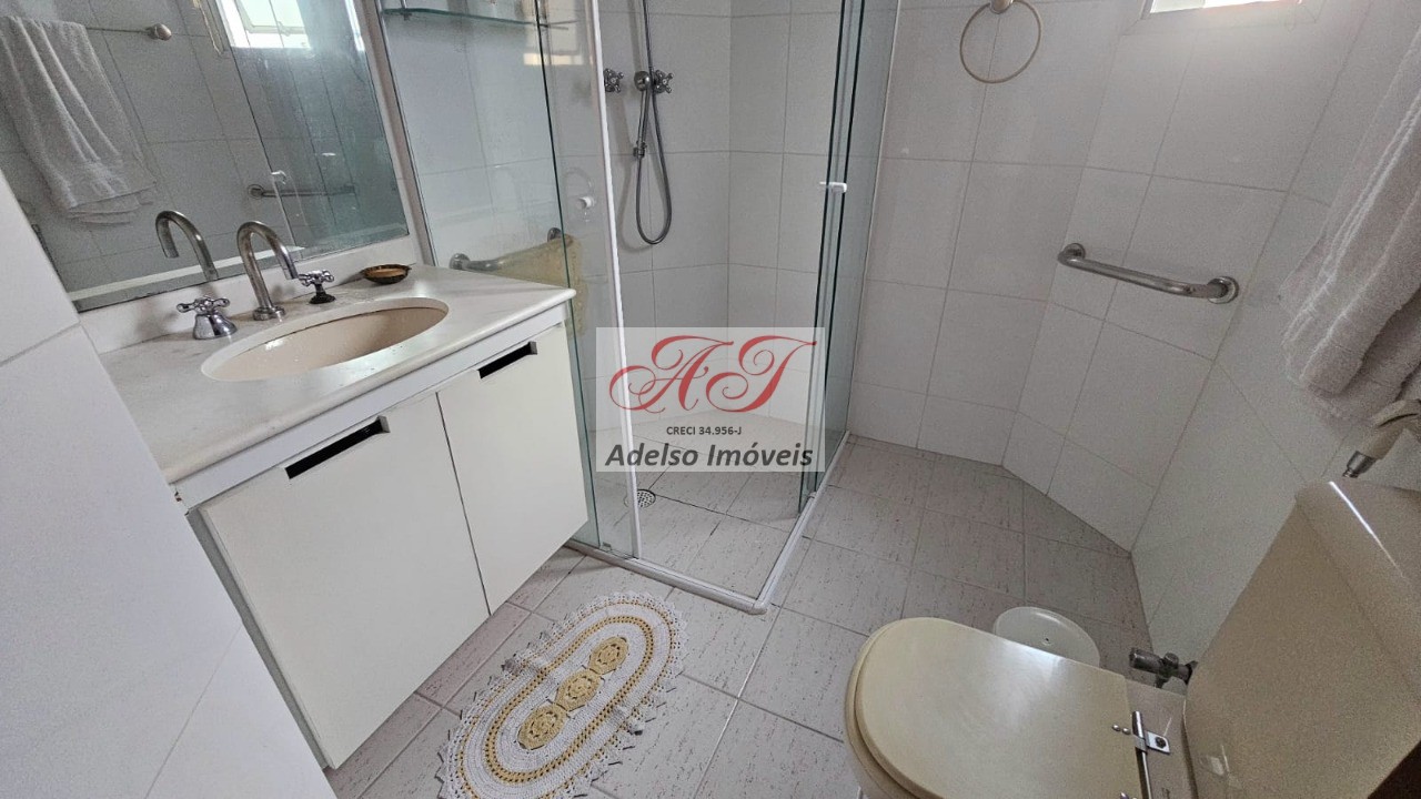 Apartamento, 4 quartos, 123 m² - Foto 28