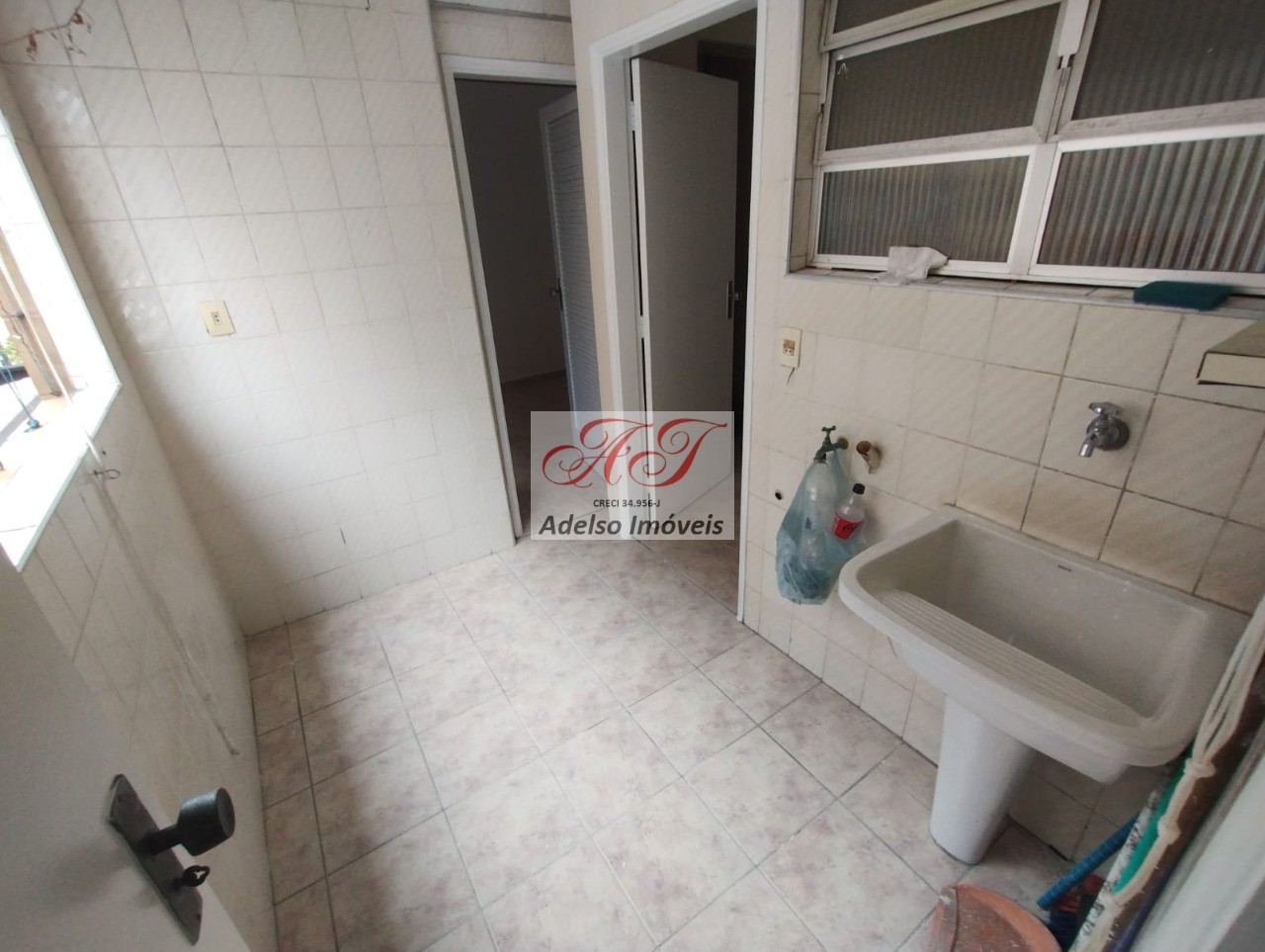 Apartamento, 2 quartos, 100 m² - Foto 12