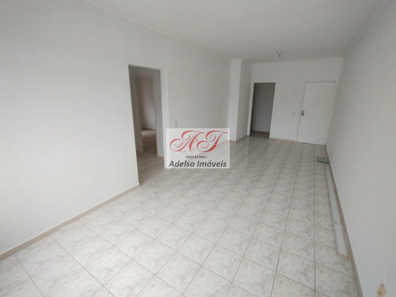 Apartamento, 2 quartos, 100 m² - Foto 2