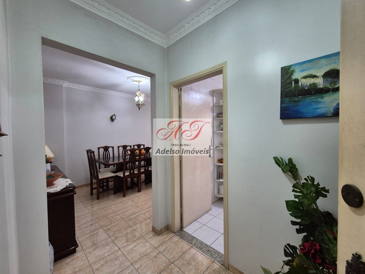 Apartamento, 2 quartos, 119 m² - Foto 5