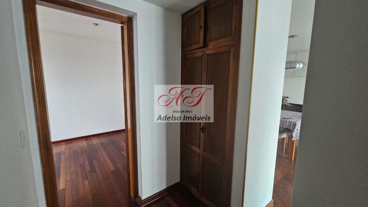 Apartamento, 4 quartos, 123 m² - Foto 18