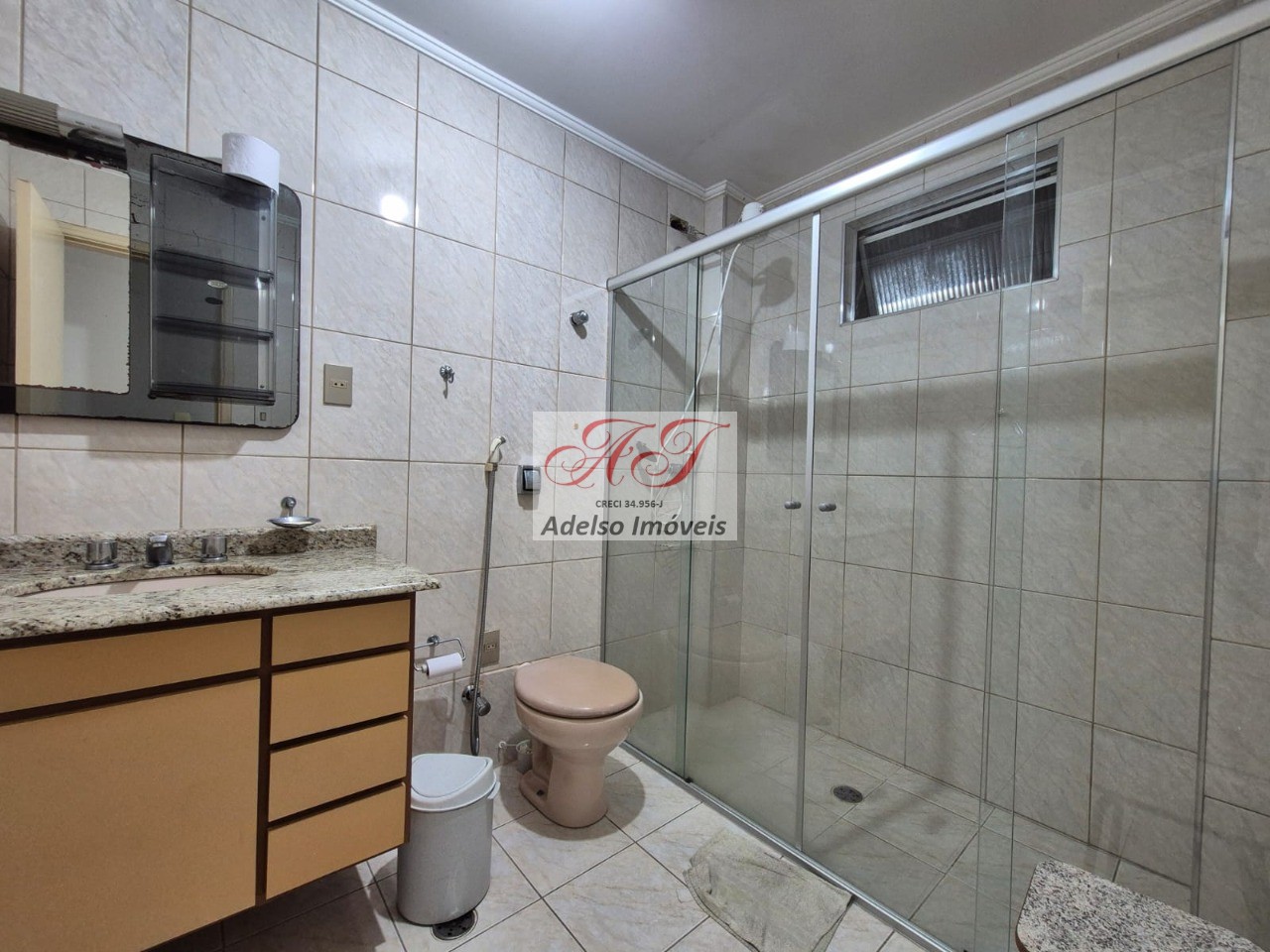 Apartamento, 2 quartos, 119 m² - Foto 15