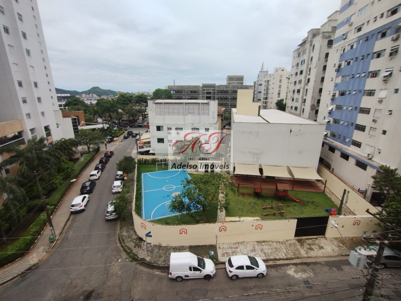 Apartamento, 2 quartos, 100 m² - Foto 18