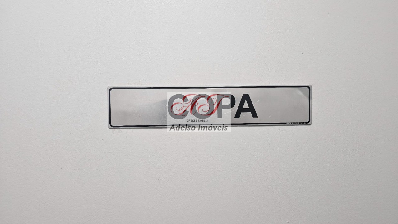 Apartamento, 4 quartos, 123 m² - Foto 54