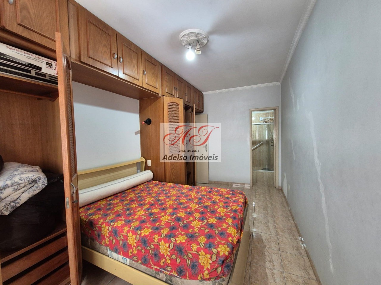 Apartamento, 2 quartos, 119 m² - Foto 12