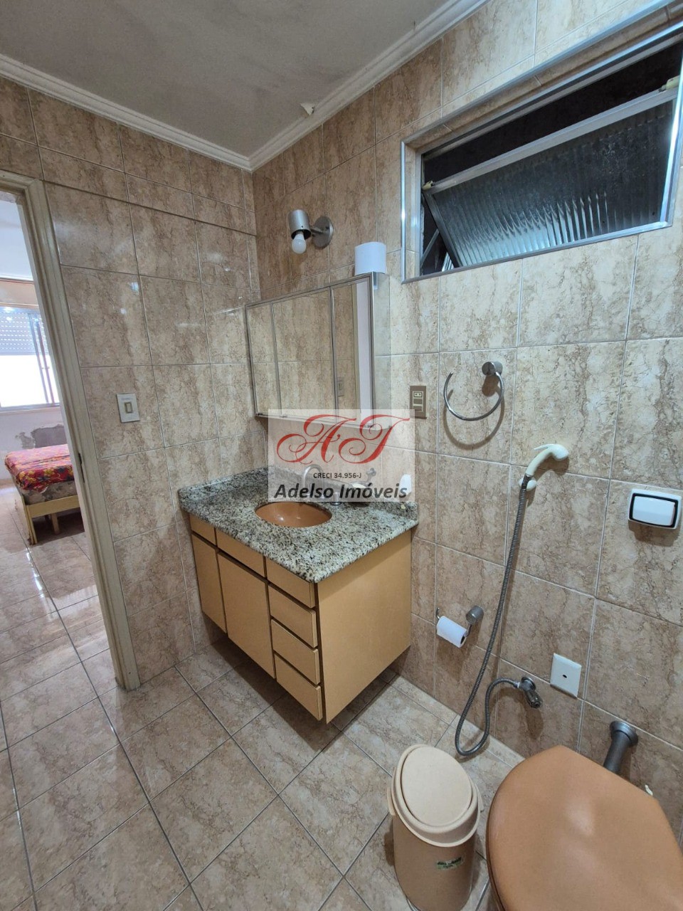 Apartamento, 2 quartos, 119 m² - Foto 17