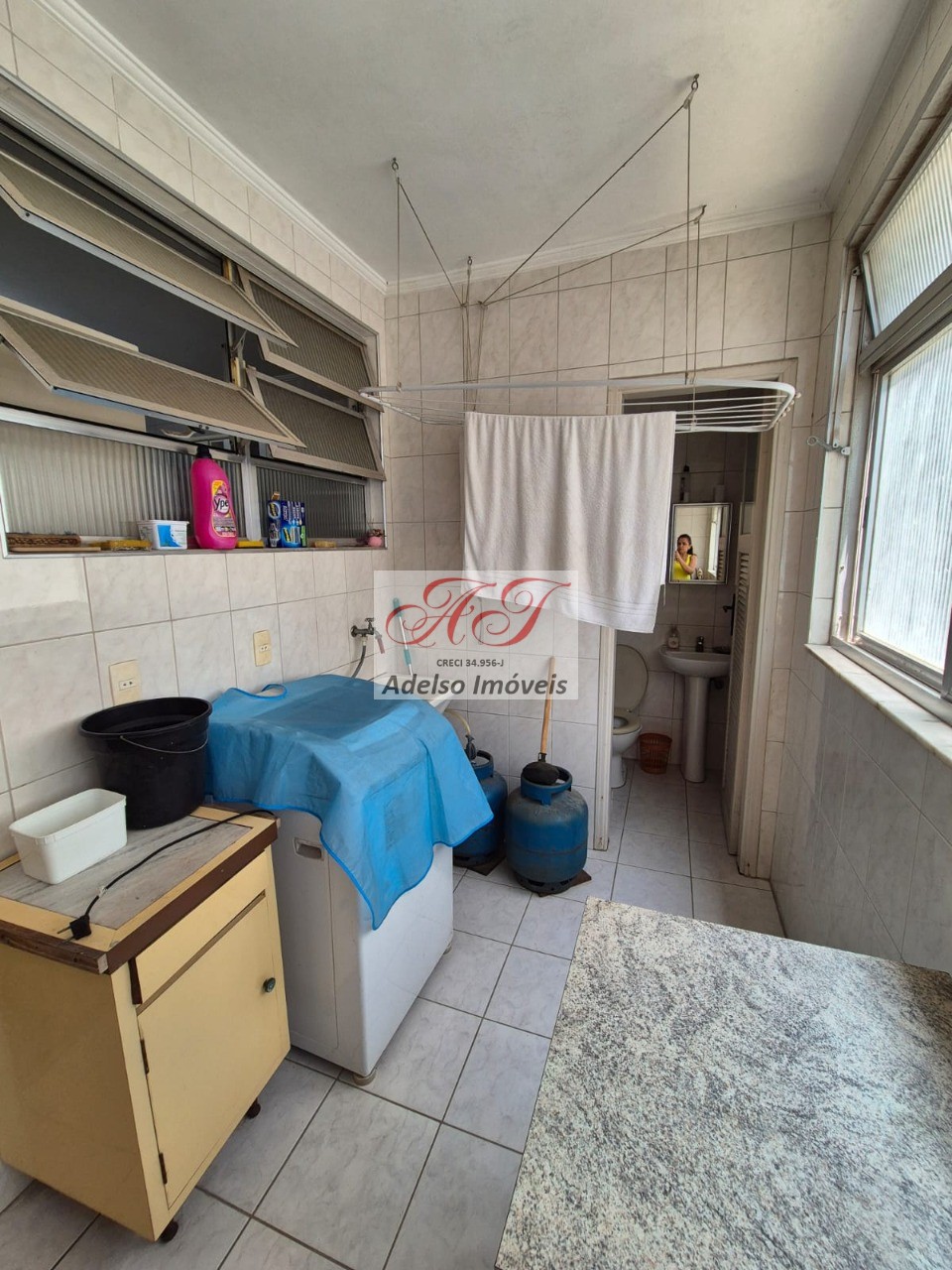 Apartamento, 2 quartos, 119 m² - Foto 23