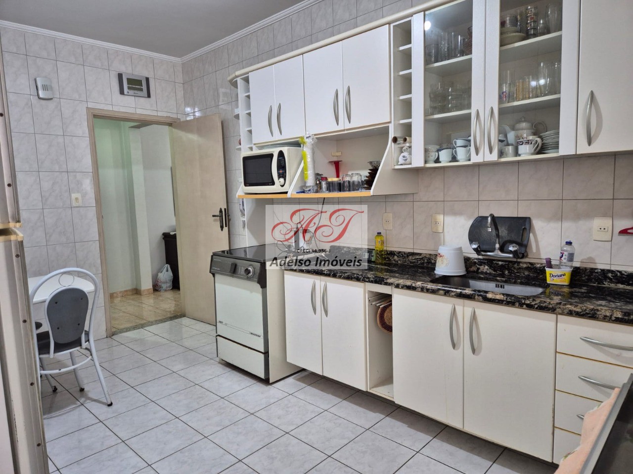 Apartamento, 2 quartos, 119 m² - Foto 18