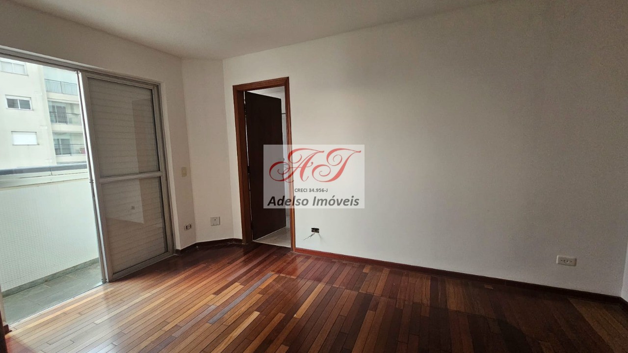 Apartamento, 4 quartos, 123 m² - Foto 22