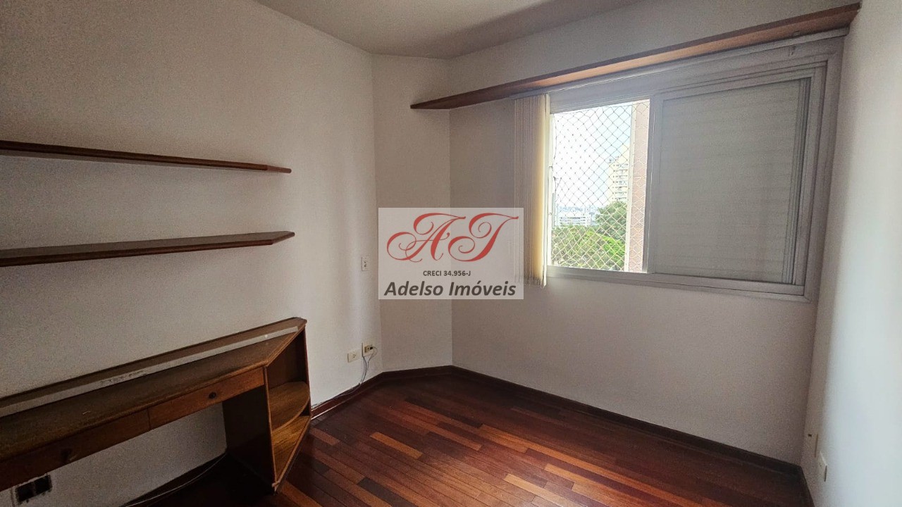 Apartamento, 4 quartos, 123 m² - Foto 27