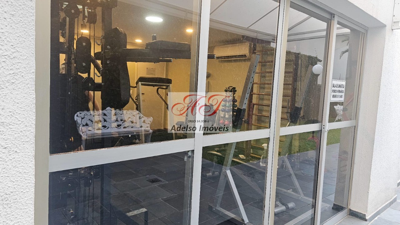 Apartamento, 4 quartos, 123 m² - Foto 49