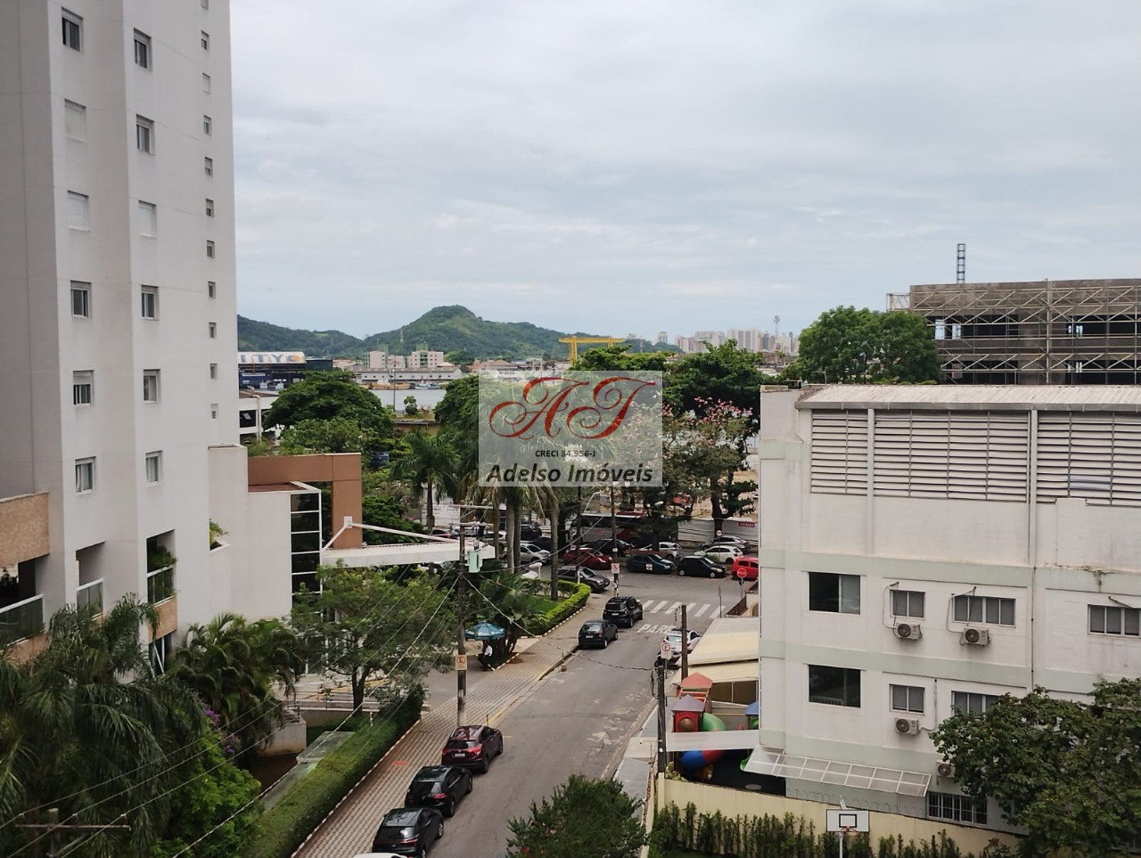 Apartamento, 2 quartos, 100 m² - Foto 17