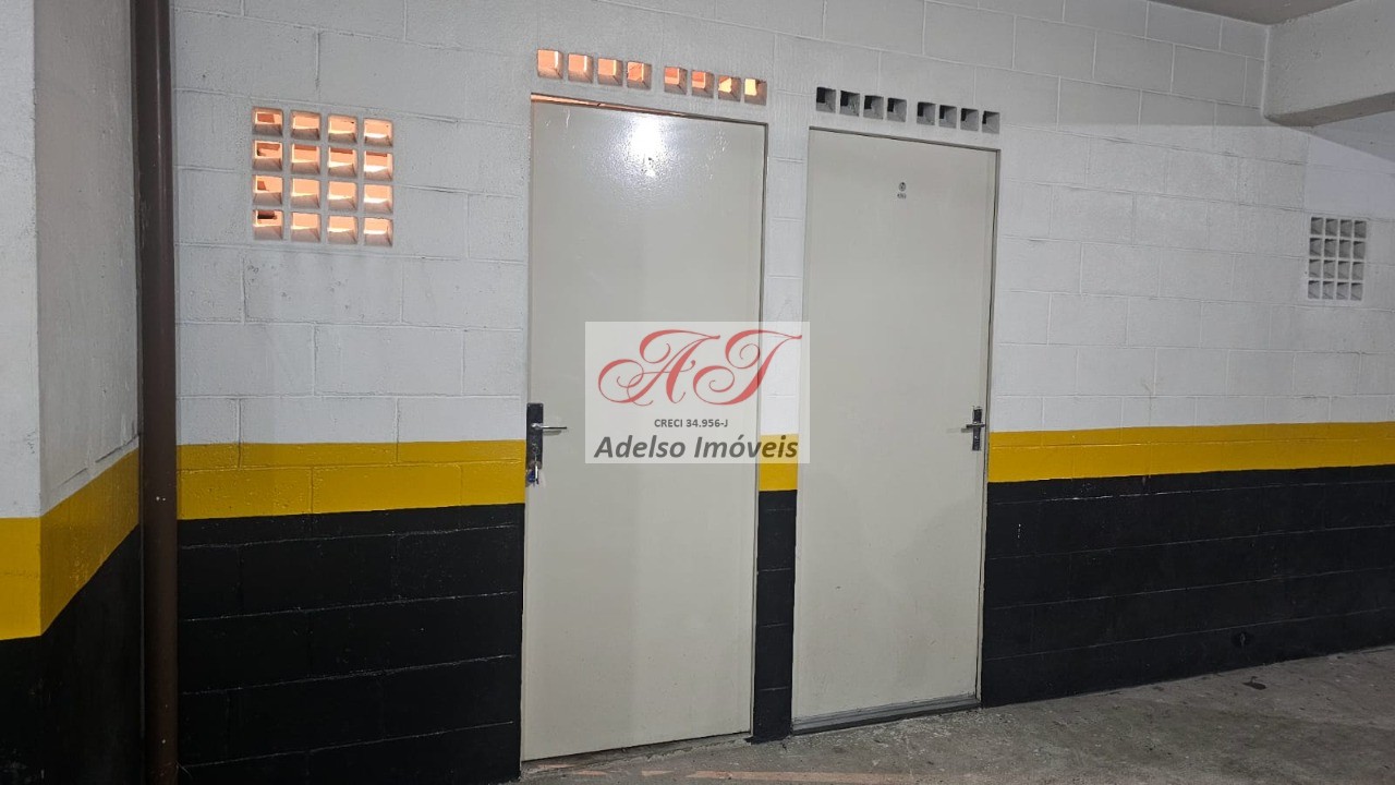 Apartamento, 4 quartos, 123 m² - Foto 37