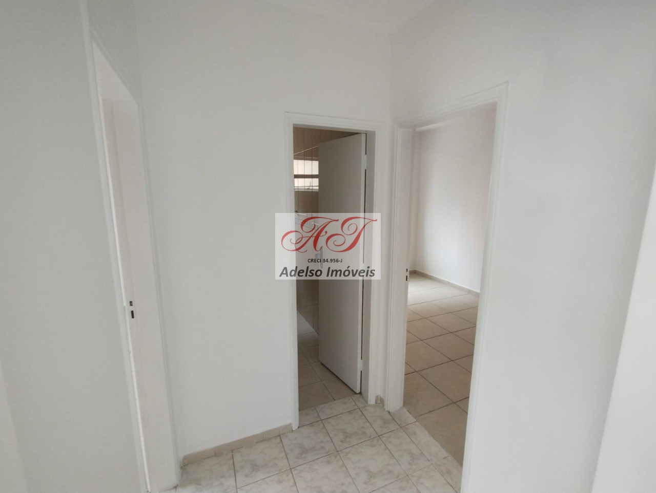 Apartamento, 2 quartos, 100 m² - Foto 3