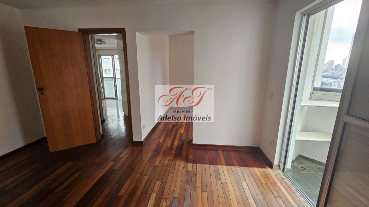 Apartamento, 4 quartos, 123 m² - Foto 21