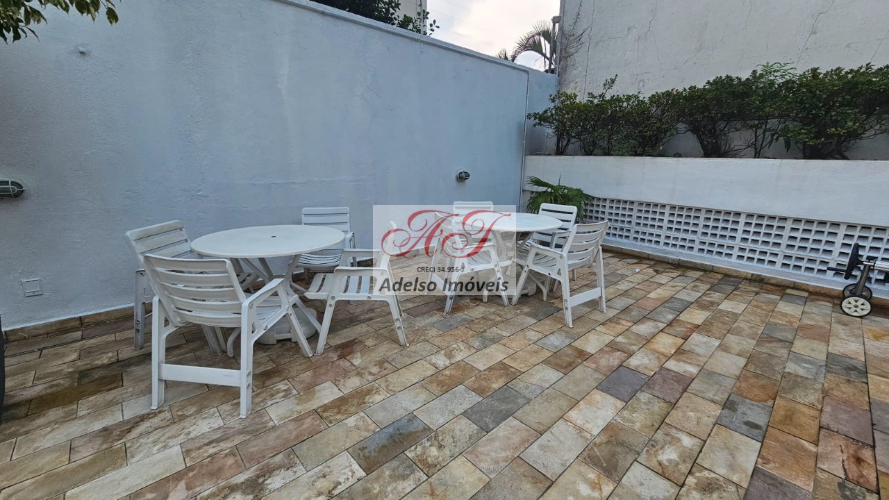 Apartamento, 4 quartos, 123 m² - Foto 45
