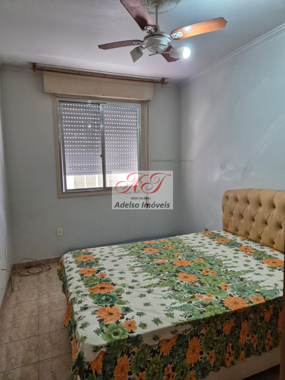 Apartamento, 2 quartos, 119 m² - Foto 6