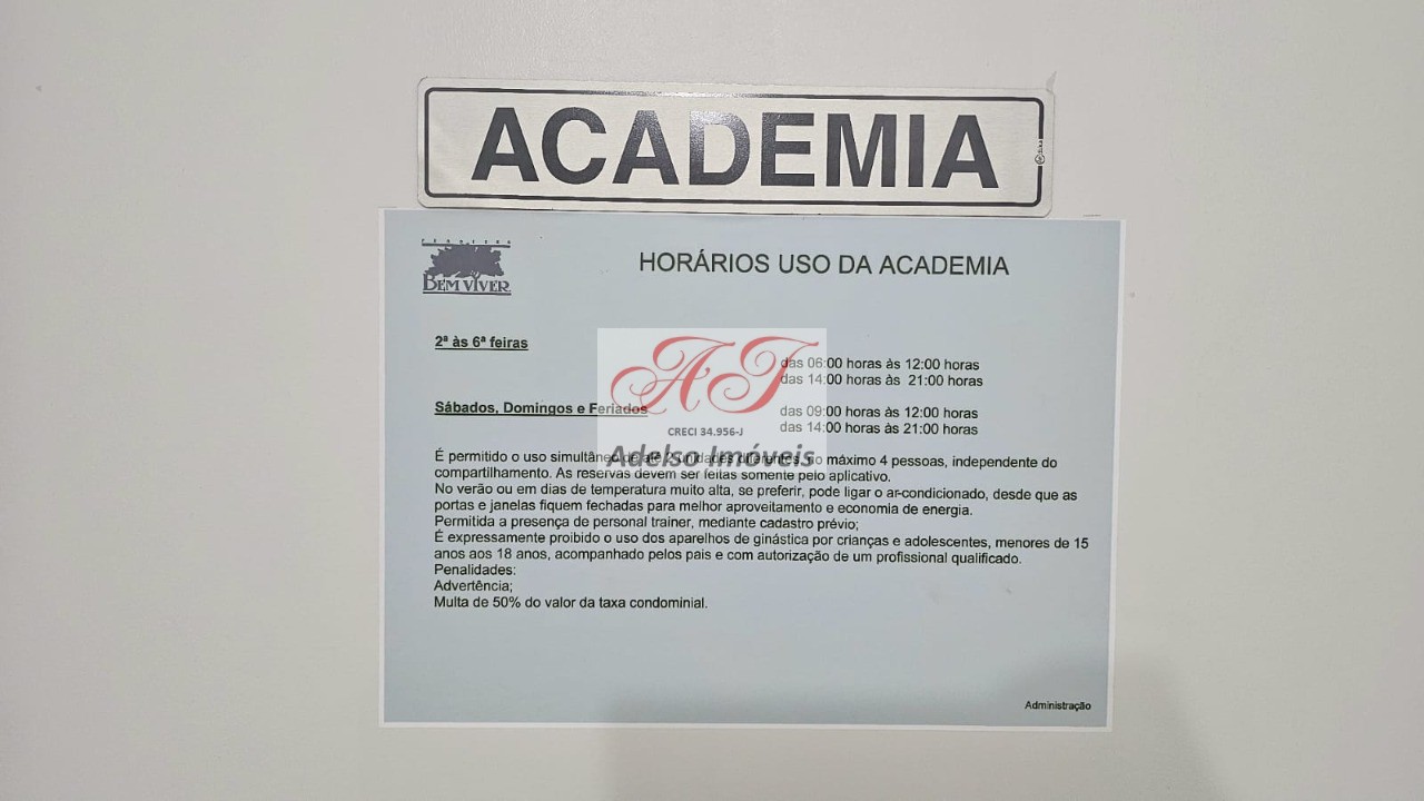 Apartamento, 4 quartos, 123 m² - Foto 55