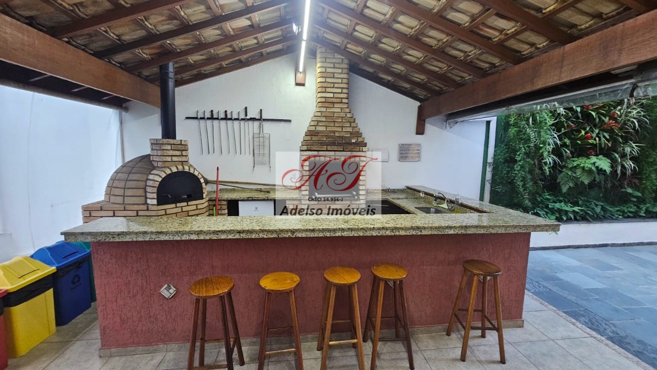 Apartamento, 4 quartos, 123 m² - Foto 41