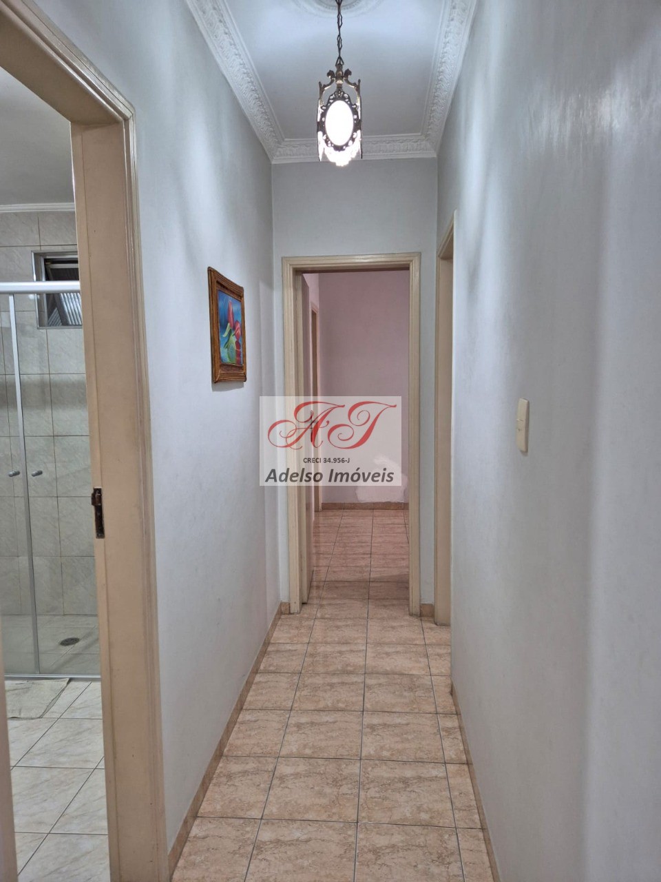 Apartamento, 2 quartos, 119 m² - Foto 7