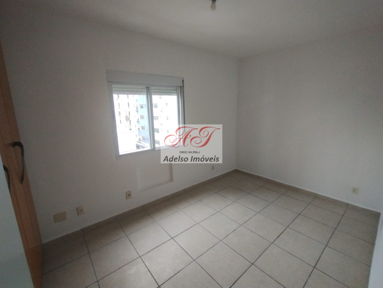 Apartamento, 2 quartos, 100 m² - Foto 9