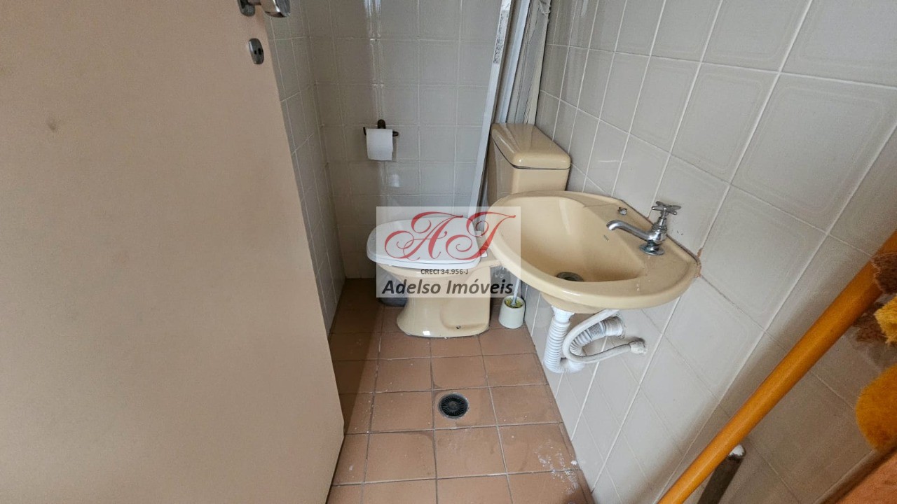 Apartamento, 4 quartos, 123 m² - Foto 36