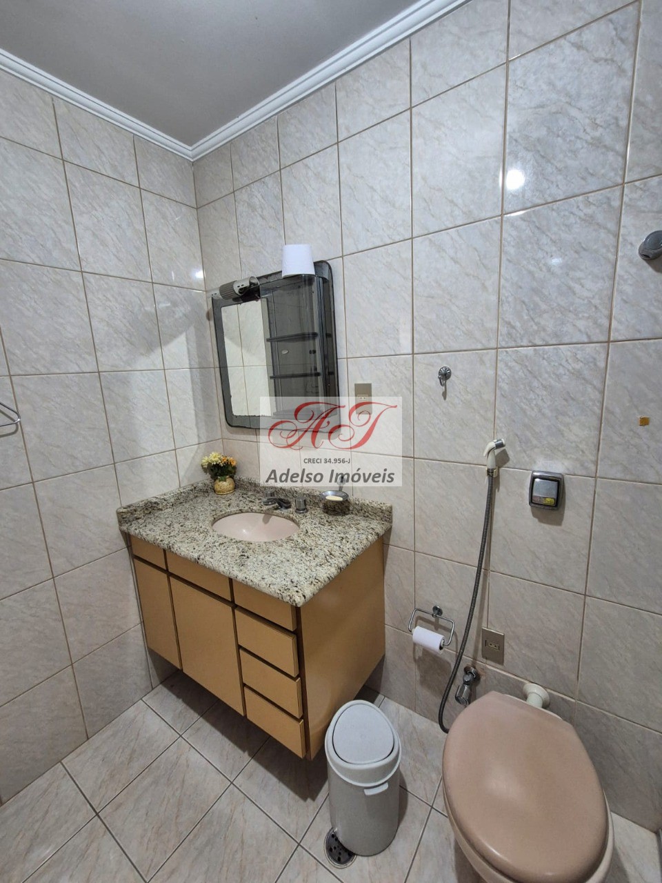 Apartamento, 2 quartos, 119 m² - Foto 16