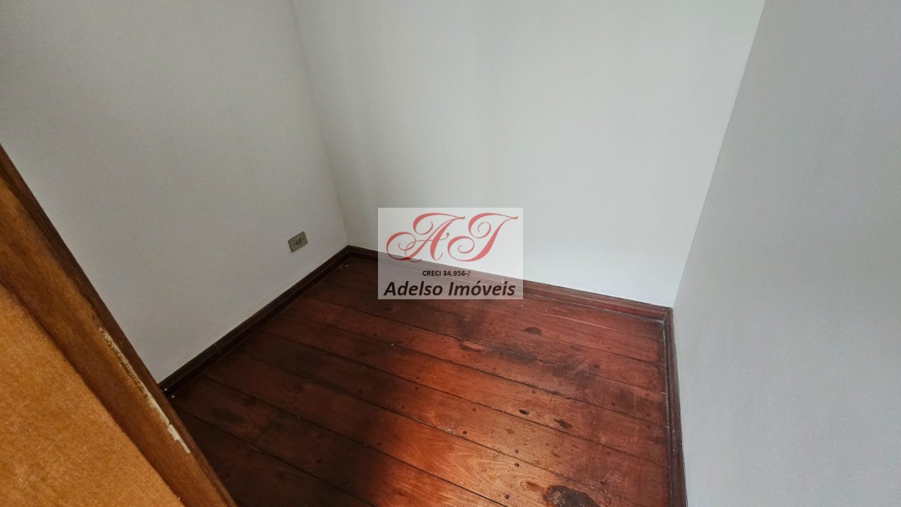 Apartamento, 4 quartos, 123 m² - Foto 35