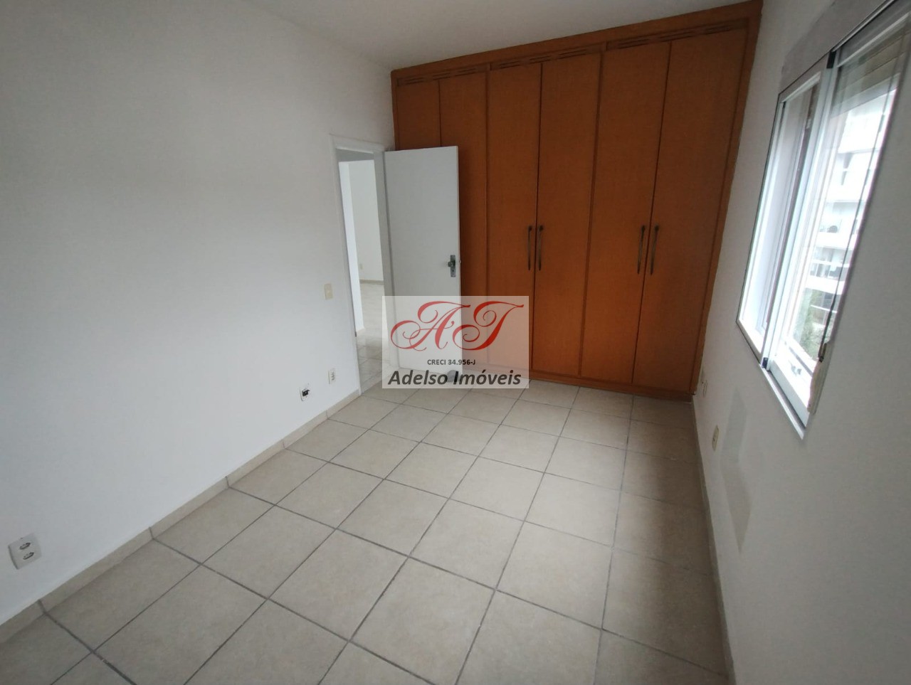Apartamento, 2 quartos, 100 m² - Foto 8