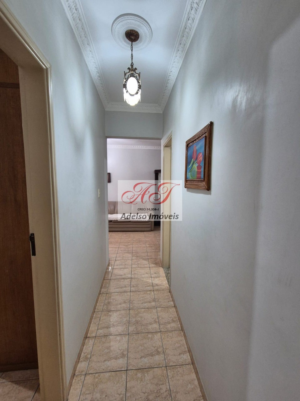 Apartamento, 2 quartos, 119 m² - Foto 10