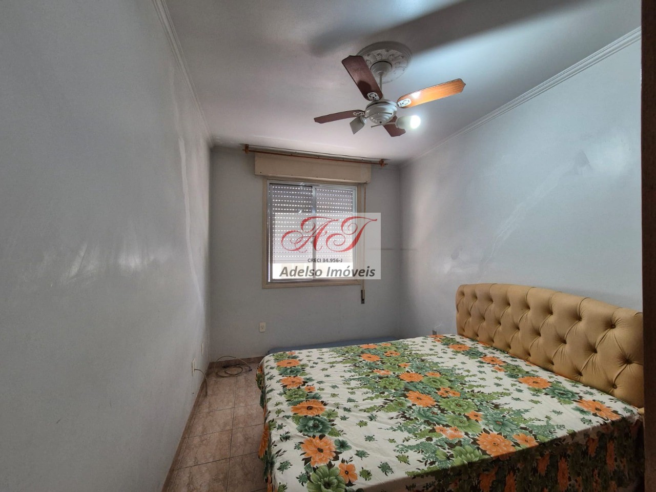 Apartamento, 2 quartos, 119 m² - Foto 8