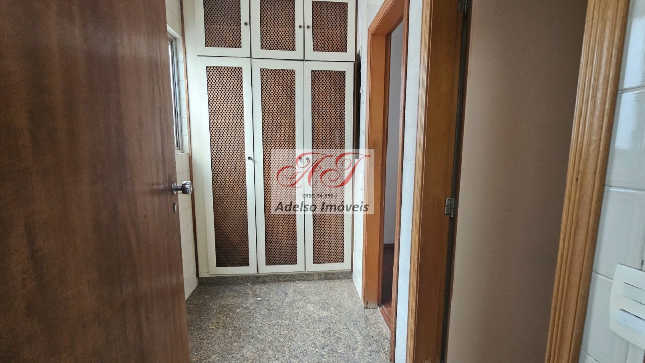 Apartamento, 4 quartos, 123 m² - Foto 34