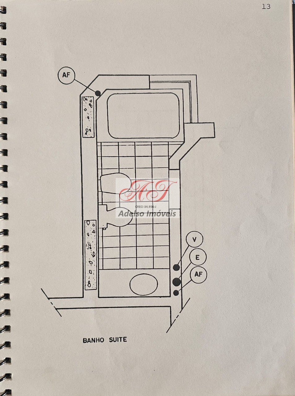 Apartamento, 4 quartos, 123 m² - Foto 65