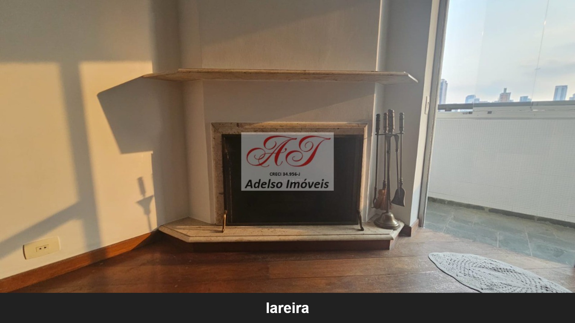 Apartamento, 4 quartos, 123 m² - Foto 13