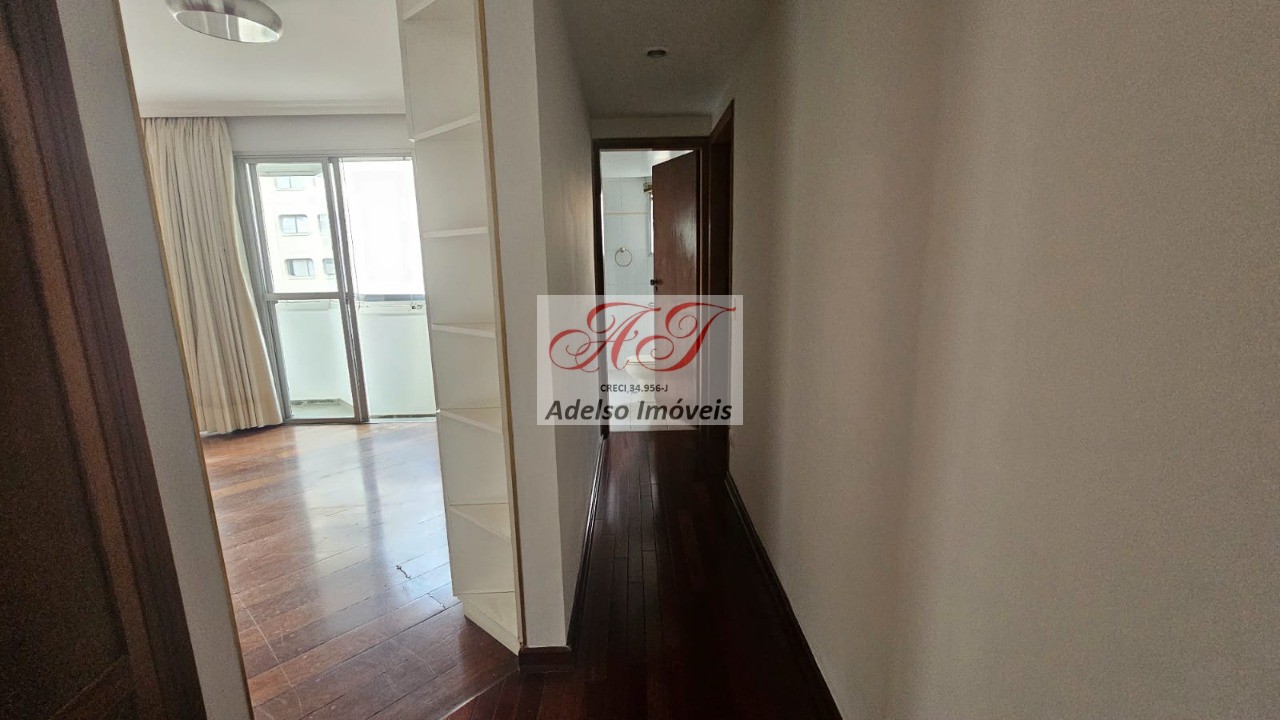 Apartamento, 4 quartos, 123 m² - Foto 19