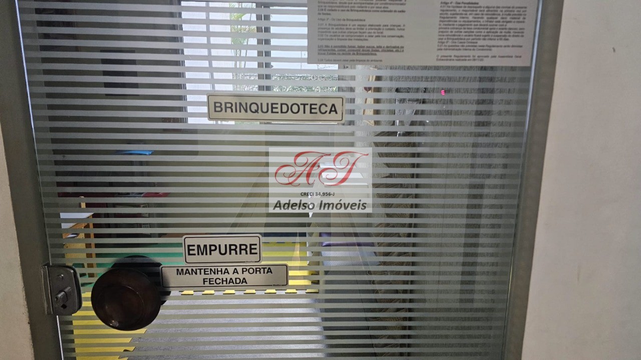 Apartamento, 4 quartos, 123 m² - Foto 56