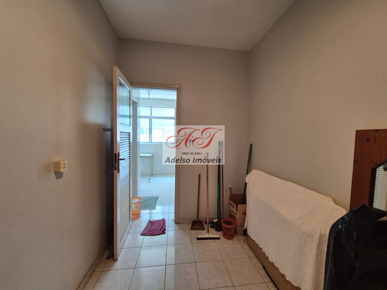 Apartamento, 2 quartos, 119 m² - Foto 27