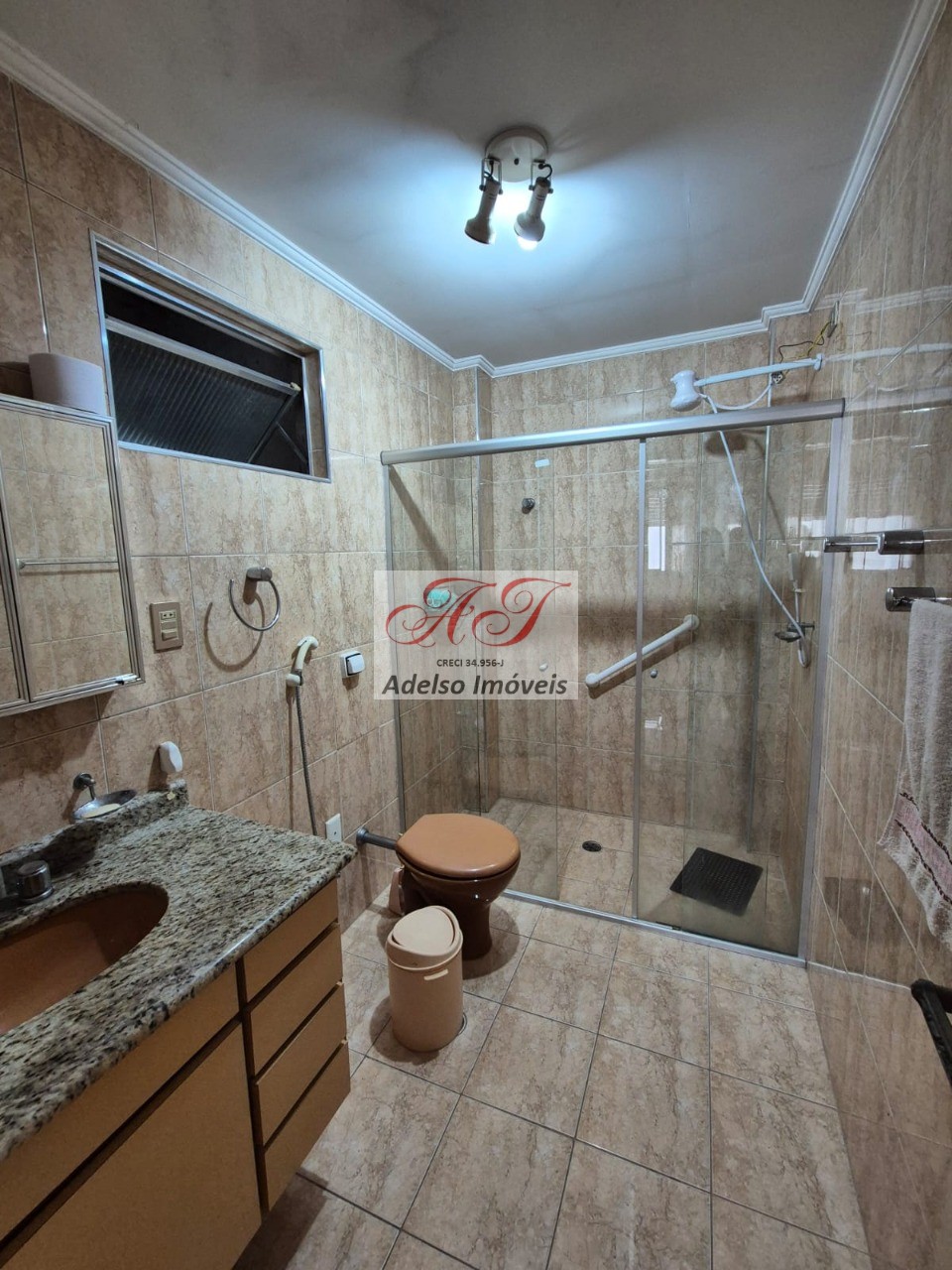 Apartamento, 2 quartos, 119 m² - Foto 14