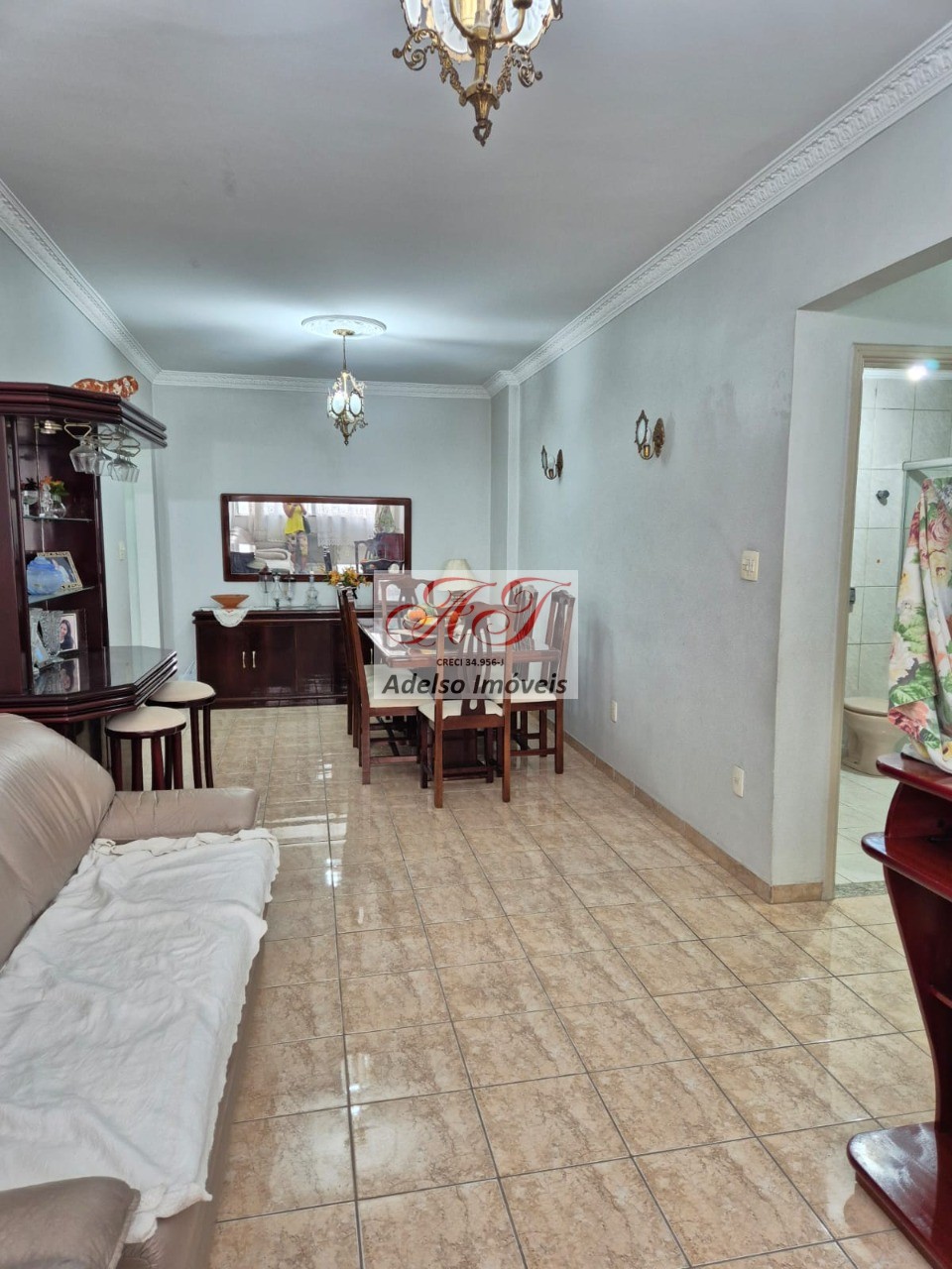 Apartamento, 2 quartos, 119 m² - Foto 4