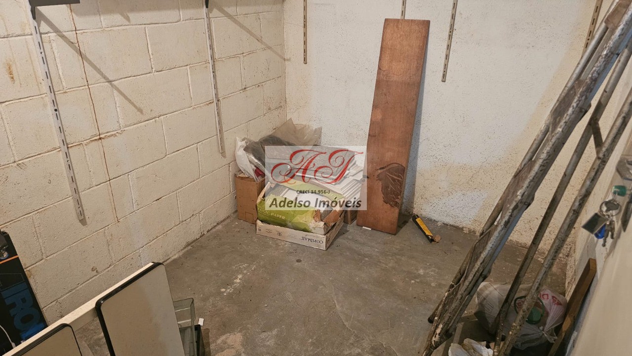 Apartamento, 4 quartos, 123 m² - Foto 38