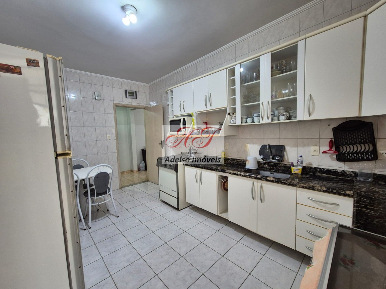 Apartamento, 2 quartos, 119 m² - Foto 19