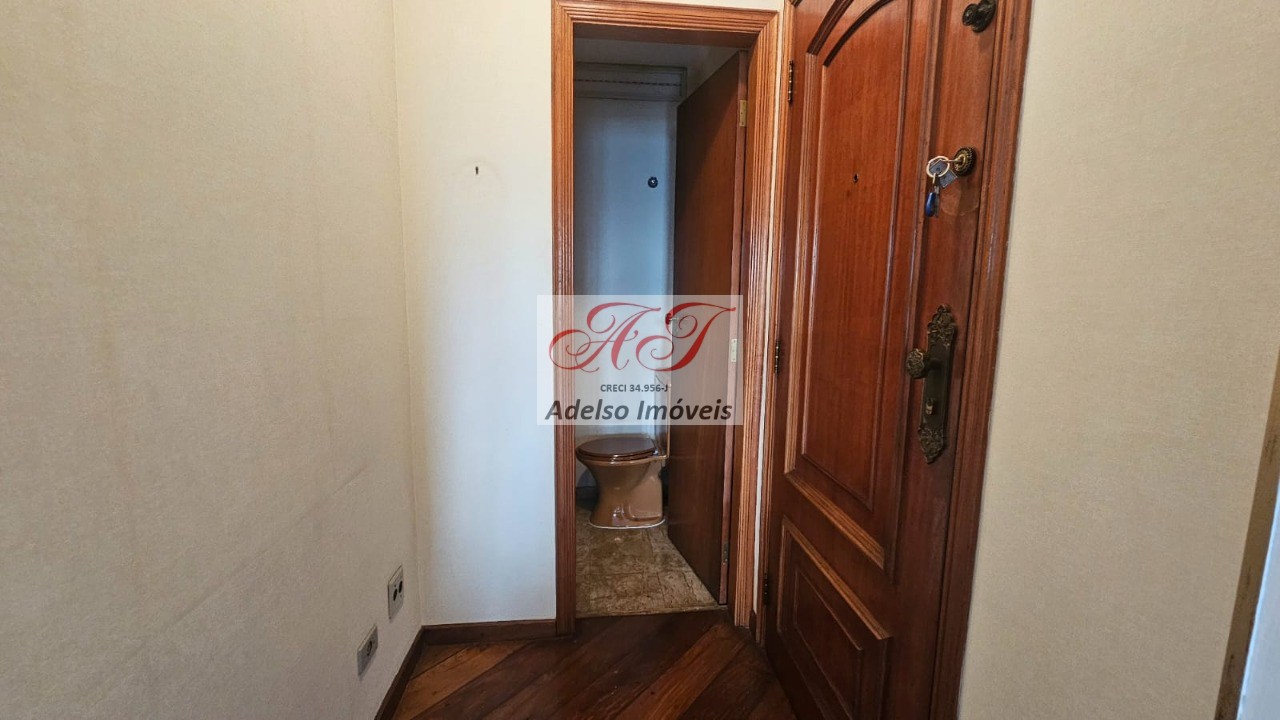 Apartamento, 4 quartos, 123 m² - Foto 16