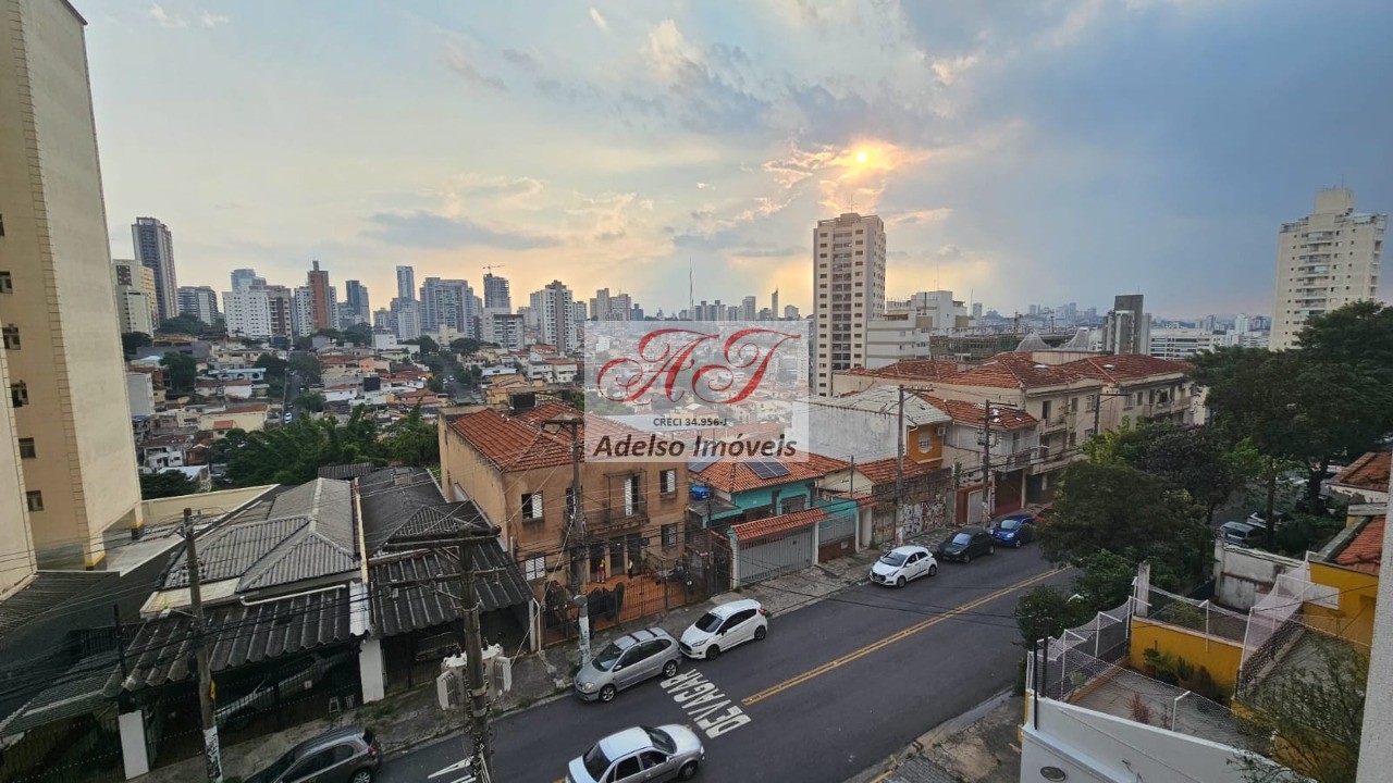 Apartamento, 4 quartos, 123 m² - Foto 6