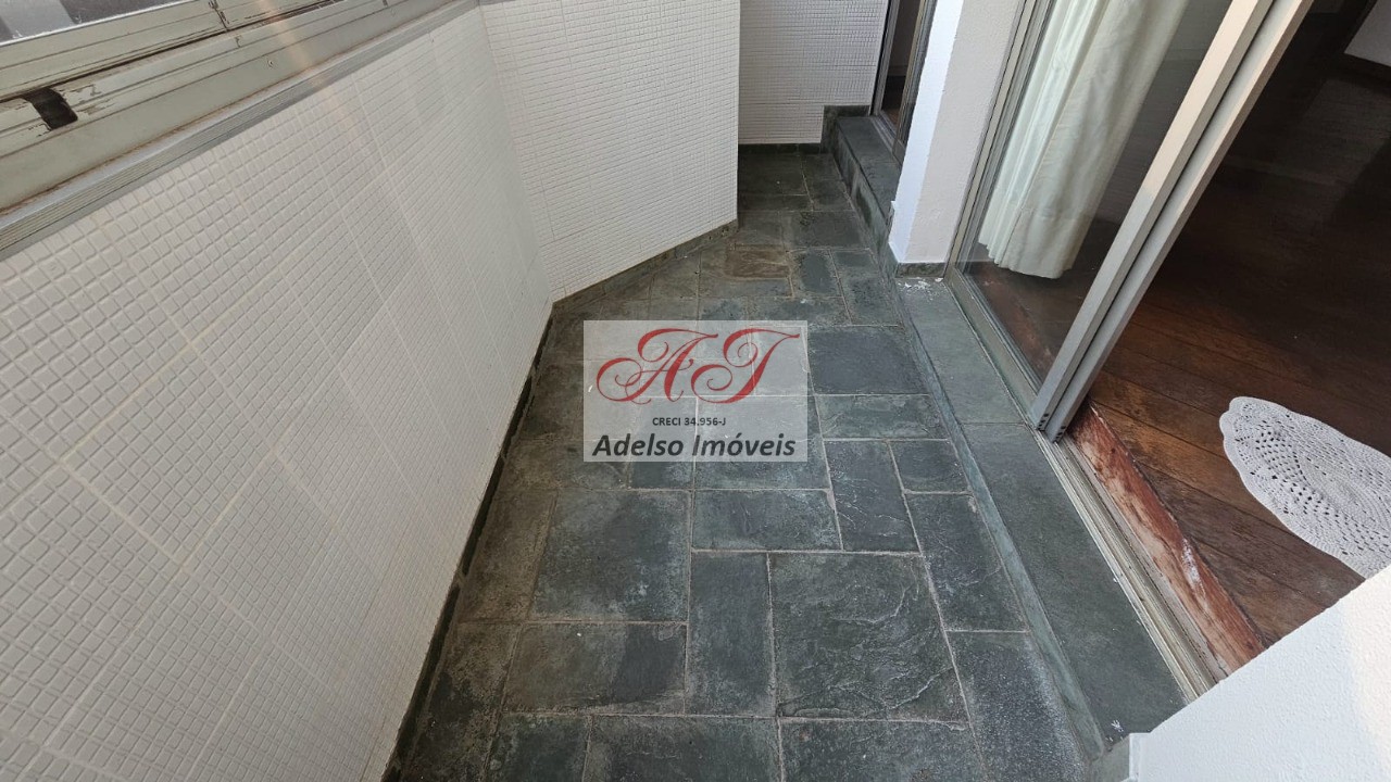 Apartamento, 4 quartos, 123 m² - Foto 15