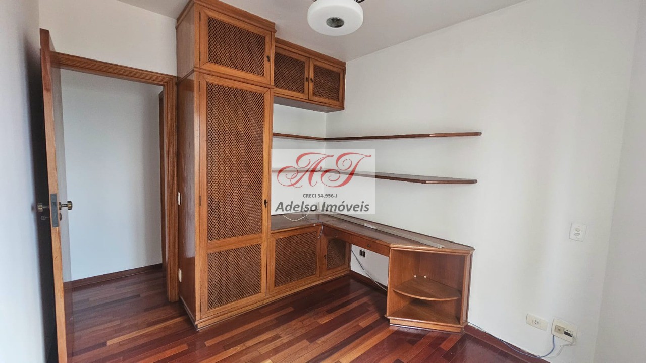 Apartamento, 4 quartos, 123 m² - Foto 26