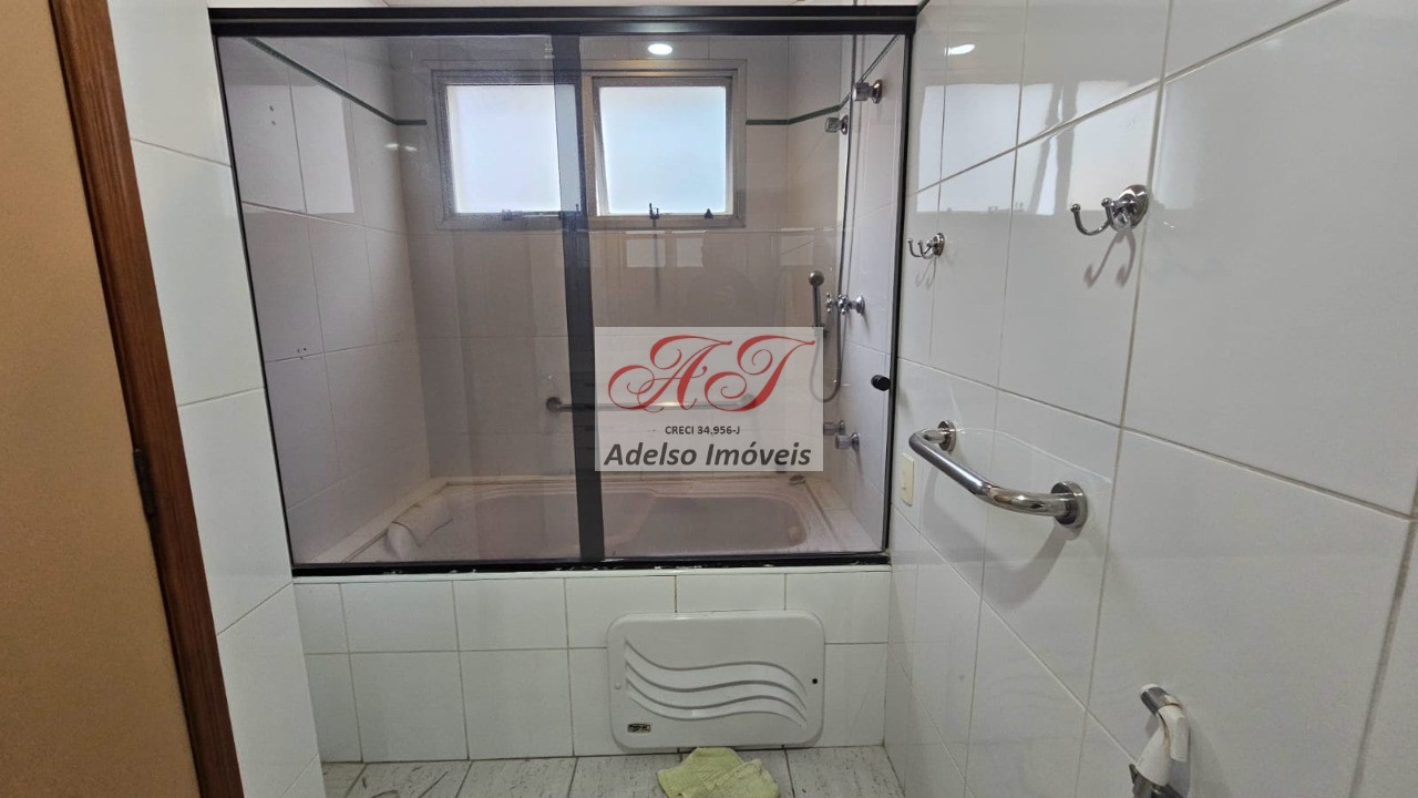 Apartamento, 4 quartos, 123 m² - Foto 25
